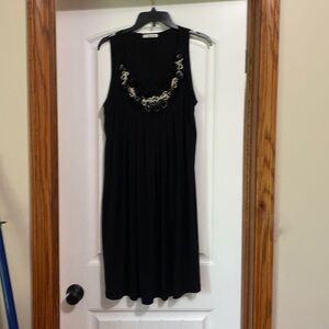 Women’s XL Dress
